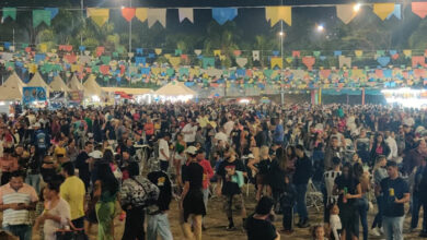 Arraial-Fatima2