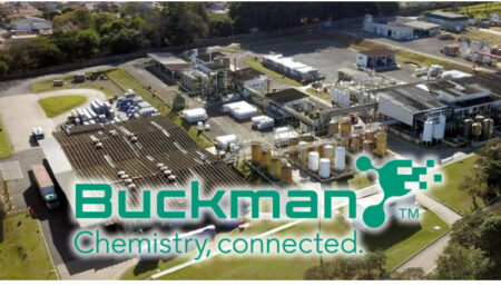 Buckman Sumaré divulga vagas de emprego, confira: