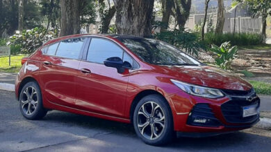 CruzeSport6
