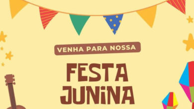FestaIFSP