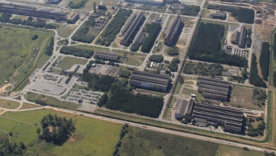 Gerdau