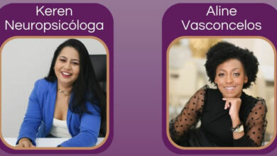 Mulheres Empreendedoras