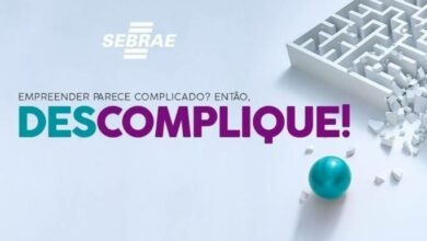 Curso gratuito em Empreendedorismo