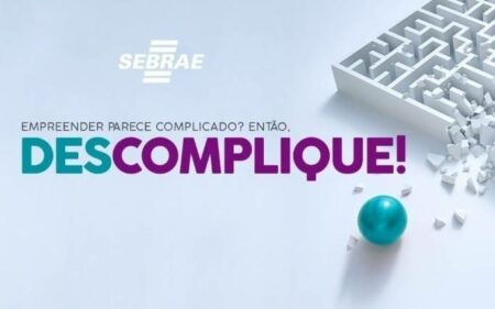 Curso gratuito em Empreendedorismo em Hortolândia: inscrições encerram-se em breve