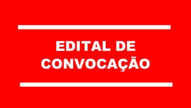 editalConvocacao