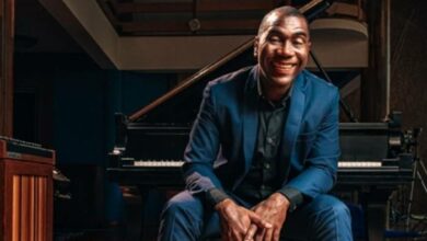 Encontro de Pianistas em Hortolândia