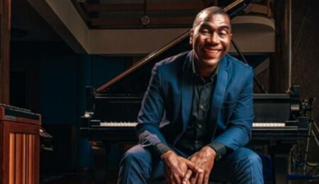 Encontro de Pianistas em Hortolândia acontece em julho e terá masterclasses, workshops e palestras gratuitas