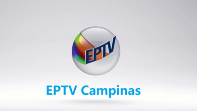 eptv campinas