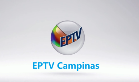 EPTV Campinas abre diversas vagas de emprego
