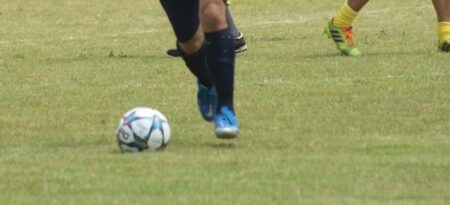 Quem serão os jogadores do time de futebol sub-17 que disputarão o Campeonato Paulista do Interior? Seletivas estão abertas!