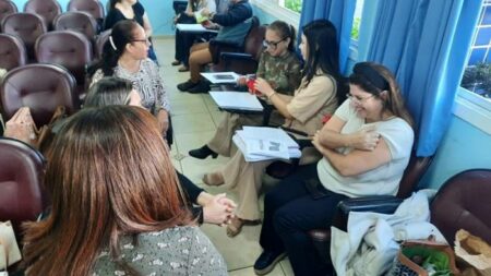 “Majog” levará matemática de forma fácil e lúdica para crianças em Hortolândia