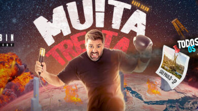 muitaTreta