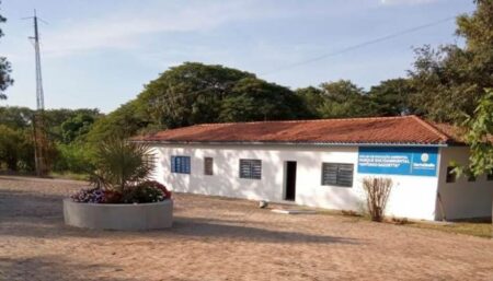 Visita gratuita ao Núcleo de Educação Ambiental, em Hortolândia: faça seu agendamento