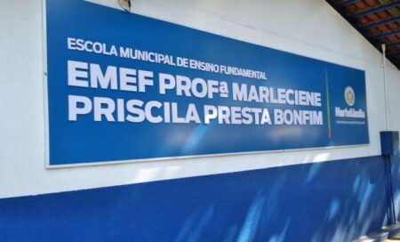 Reunião Temática da RMC acontecerá em Hortolândia e discutirá a Primeira Infância