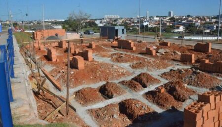 Parques socioambientais de Hortolândia ganham projeto-piloto que visa alavancar turismo na cidade