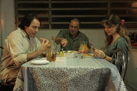 Filme estrelado por Sandy será exibido gratuitamente em Hortolândia