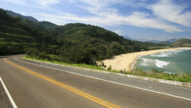 rio-santos