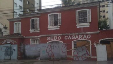 insegurança
