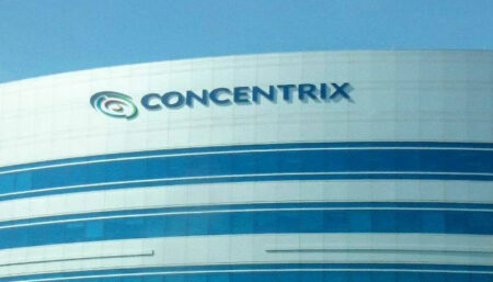 Concentrix realizará processo seletivo 100% inclusivo 
