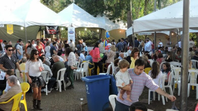 Festa-SantAna-Sousas