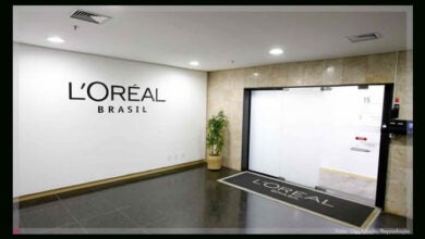 L’Oréal Brasil