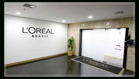 Inscrições abertas para o programa de Trainee 2023 da L’Oréal Brasil