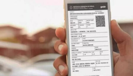 Licenciamento SP 2024: como emitir 2ª via de pagamento?