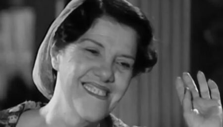 Morre, em São Paulo, a atriz Neusa Maria Faro