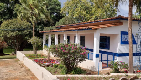 Café na Roça acontece sábado(29)