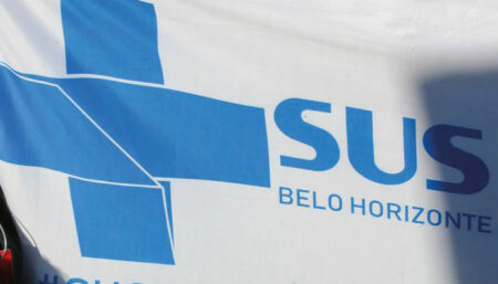 Saúde e “pecado” na Reforma Tributária