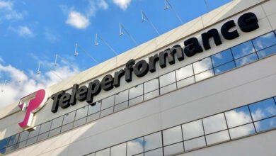 Teleperformance