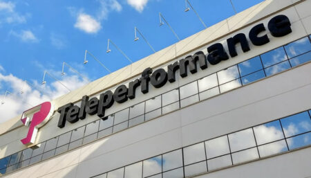Teleperformance oferece centenas de vagas de emprego na região