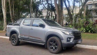 Z71
