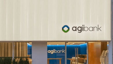 agiBank