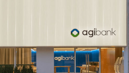 Inscrições abertas para o programa de estágio do Agibank até o dia 22 de janeiro