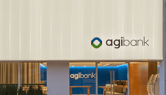 agiBank