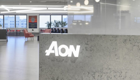 Aon abre inscrições para o Jovem Seguro 2023
