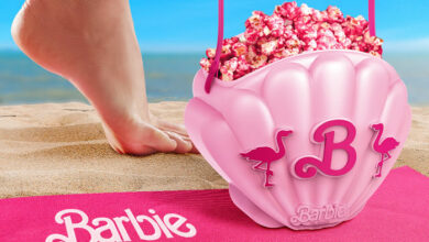 barbie-balde