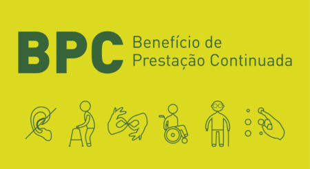 Teve o Benefício de Prestação Continuada negado pelo INSS? O CRAS pode te ajudar