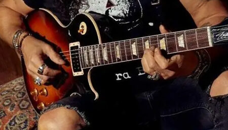 Joaquim Egídio recebe festival de blues domingo (9)