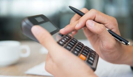 Quer saber como calcular a distribuição do lucro do FGTS? A gente explica