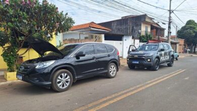 adulteração
