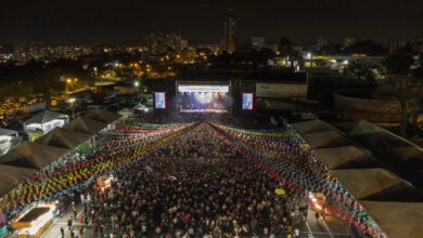festa julina jundiai