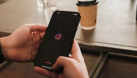 Influenciador Hytalo Santos é preso em operação contra exploração de menores