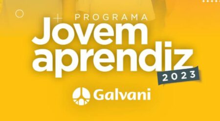 Empresa de Campinas abre duas vagas para curso de qualificação em serviços administrativos