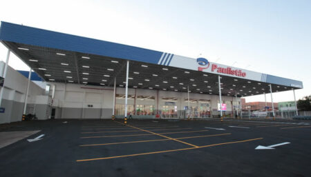 Em expansão pelo interior Grupo Savegnago anuncia vagas de emprego