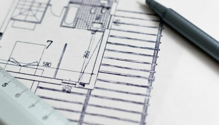 Construção: dicas para a escolha do melhor terreno vão além da infraestrutura básica