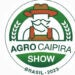 Agro Caipira Show 2023