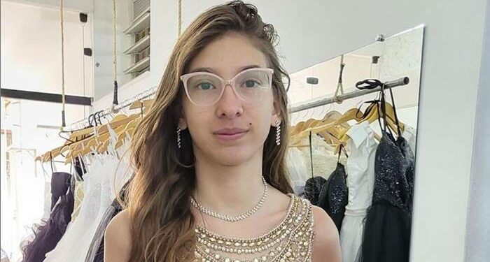 Miss São Paulo 2023