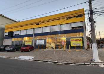 Maravilhas do Lar inaugura loja em Hortolândia nesta quinta (31)